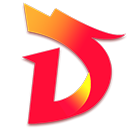 Daoqin Logo