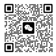 WeChat QR Code
