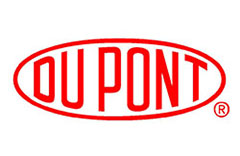 DuPont USA