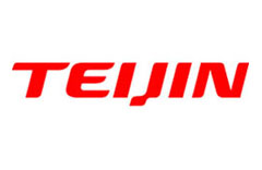 Teijin Japan