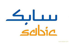 SABIC