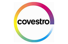Covestro Shanghai