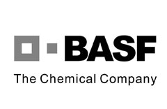 BASF Germany