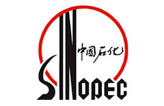 Sinopec China