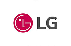 LG Korea