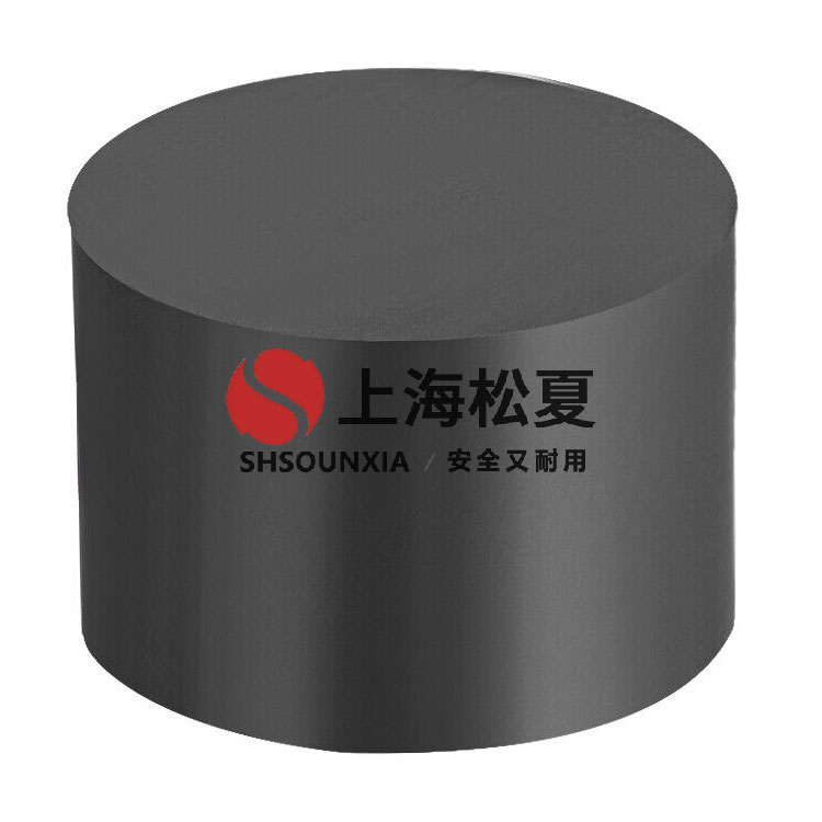 純水系統(tǒng)用可曲撓連接器DN125