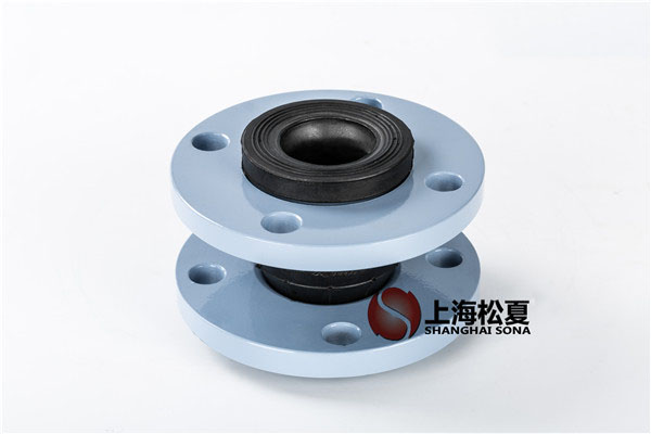 KXT-DN50-1.6Mpa中央供水系統(tǒng)管道用不銹鋼膨脹節(jié) KXT-DN50-1.6Mpa中央供水系統(tǒng)管道用不銹鋼膨脹節(jié)