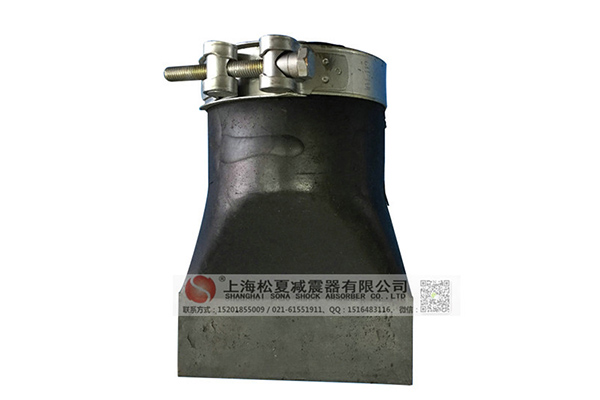 卡箍式橡膠鴨嘴止回閥 卡箍式橡膠鴨嘴止回閥