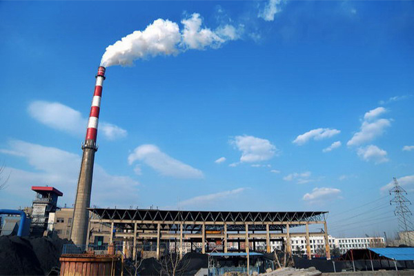 邯鄲市熱力公司中華分公司【選擇】耐高溫橡膠軟接頭 邯鄲市熱力公司中華分公司【選擇】耐高溫橡膠軟接頭