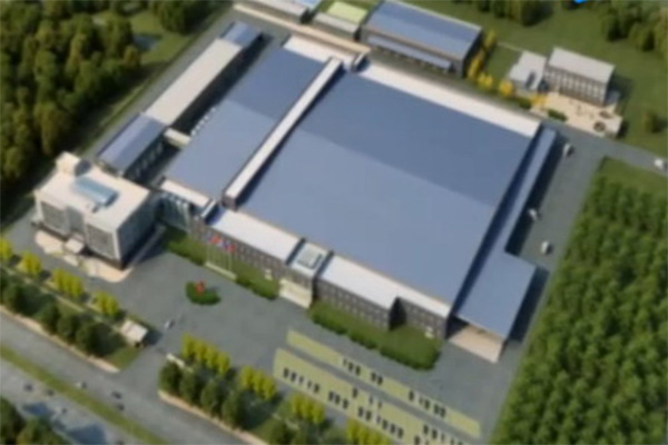 【新疆西部天山乳業(yè)項(xiàng)目】橡膠軟接頭 【新疆西部天山乳業(yè)項(xiàng)目】橡膠軟接頭