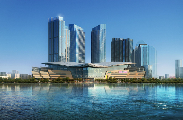 【沈陽新世界中心】雙球橡膠軟接頭信息 【沈陽新世界中心】雙球橡膠軟接頭信息