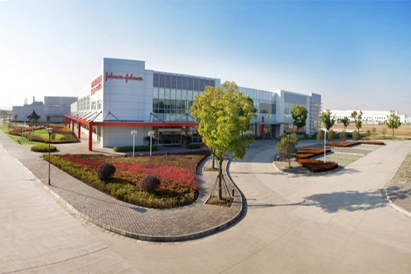 【強(qiáng)生蘇州醫(yī)療器材擴(kuò)建項(xiàng)目】橡膠軟接頭 【強(qiáng)生蘇州醫(yī)療器材擴(kuò)建項(xiàng)目】橡膠軟接頭