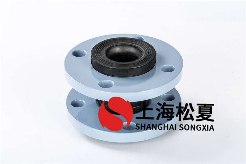 1672367683710188.jpg EPDM-DN50 (2).jpg