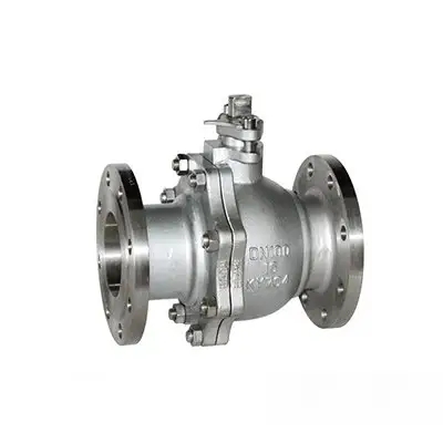 不銹鋼球閥維修檢查應該怎么做 不銹鋼球閥維修檢查應該怎么做