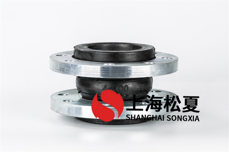 長(zhǎng)期不清理管道內(nèi)的橡膠接頭會(huì)有生酸狀況嗎？