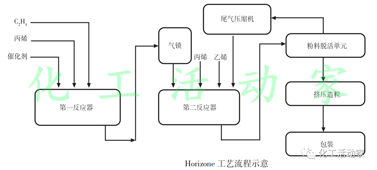 /ueditor/jsp/upload/image/20200429/1588129808065084877.png /ueditor/jsp/upload/image/20200429/1588129808065084877.png