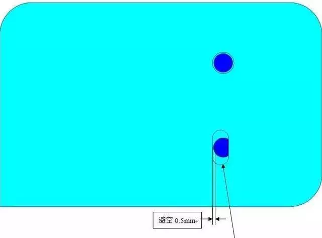 /ueditor/jsp/upload/image/20200213/1581558193348005065.png /ueditor/jsp/upload/image/20200213/1581558193348005065.png