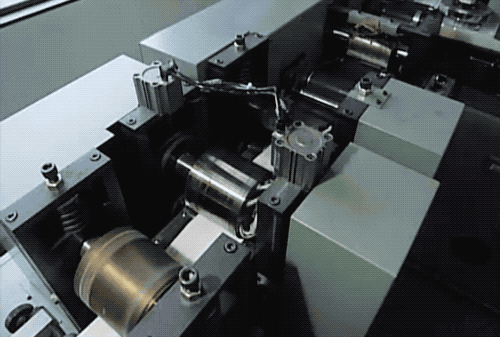 /ueditor/jsp/upload/image/20200210/1581297458525035783.gif 11.gif