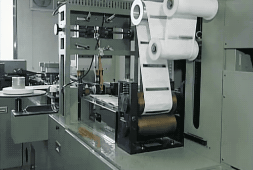 /ueditor/jsp/upload/image/20200210/1581297547649061819.gif 15.gif