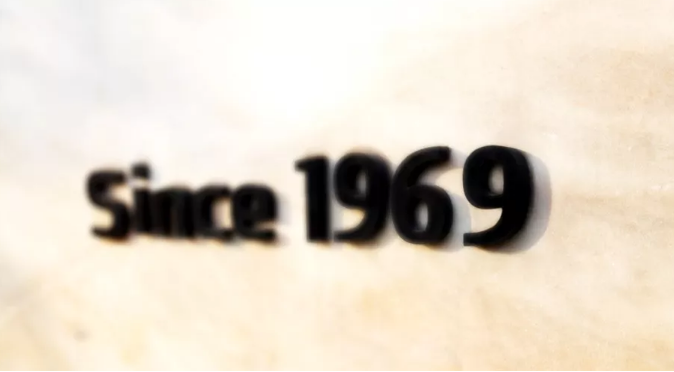 /ueditor/jsp/upload/image/20200220/1582157201165098203.png /ueditor/jsp/upload/image/20200220/1582157201165098203.png